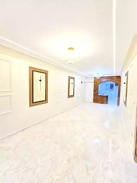 https://aqarmap.com.eg/ar/listing/6930943-for-sale-alexandria-al-agamy-shataa-el-nakheel