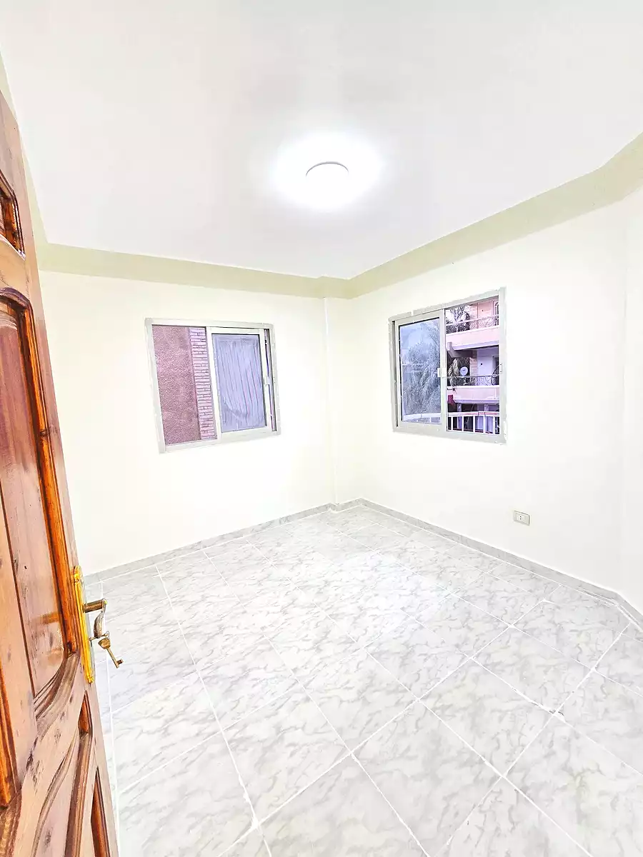 https://aqarmap.com.eg/ar/listing/6930943-for-sale-alexandria-al-agamy-shataa-el-nakheel