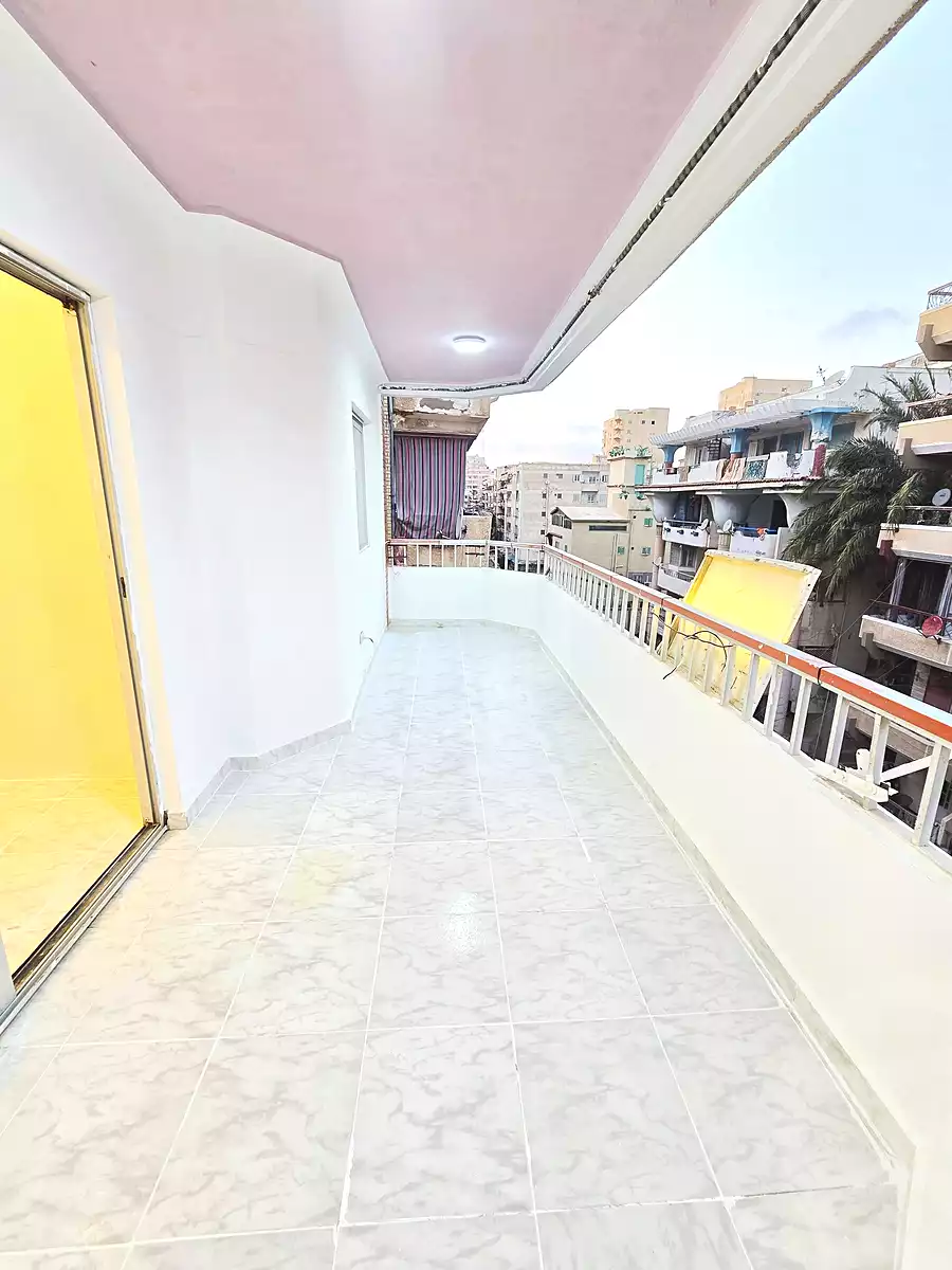 https://aqarmap.com.eg/ar/listing/6930943-for-sale-alexandria-al-agamy-shataa-el-nakheel