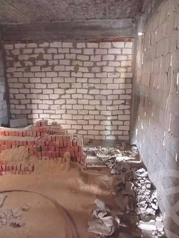 https://aqarmap.com.eg/ar/listing/6930944-for-sale-alexandria-lsywf-el-falki