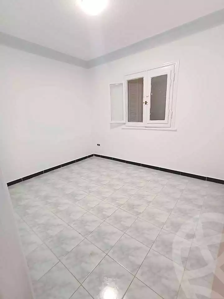 https://aqarmap.com.eg/ar/listing/6930953-for-sale-alexandria-al-agamy-shataa-el-nakheel