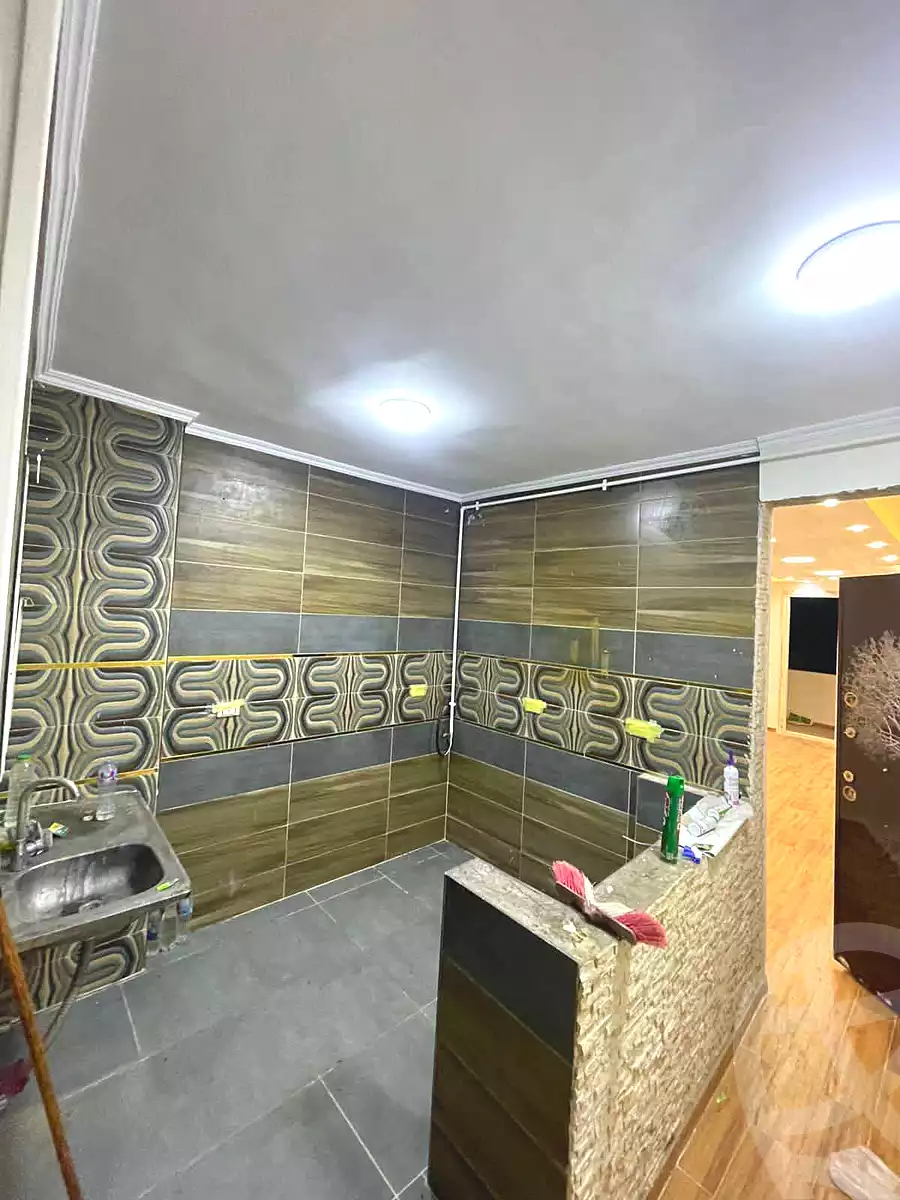 https://aqarmap.com.eg/en/listing/6930951-for-sale-cairo-el-haram-el-lebeny-el-magzar-el-aly-st