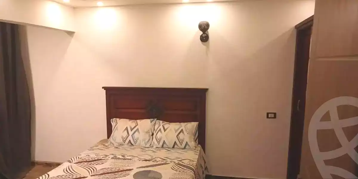 https://aqarmap.com.eg/en/listing/6930952-for-sale-alexandria-sydy-bshr-sydy-bshr-bhry-shr-mhmd-njyb