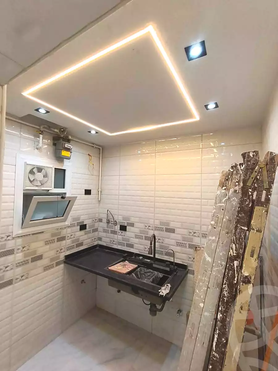 https://aqarmap.com.eg/ar/listing/6930957-for-sale-alexandria-camp-cesar