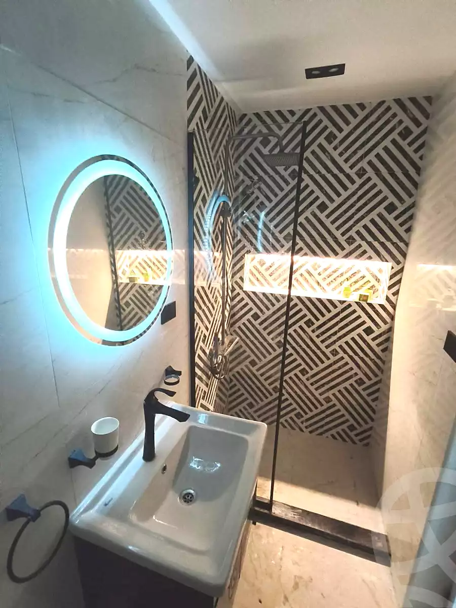 https://aqarmap.com.eg/ar/listing/6930957-for-sale-alexandria-camp-cesar