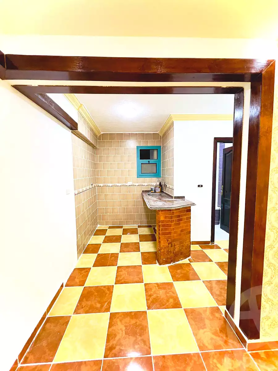 https://aqarmap.com.eg/ar/listing/6930956-for-sale-alexandria-al-agamy-shataa-el-nakheel