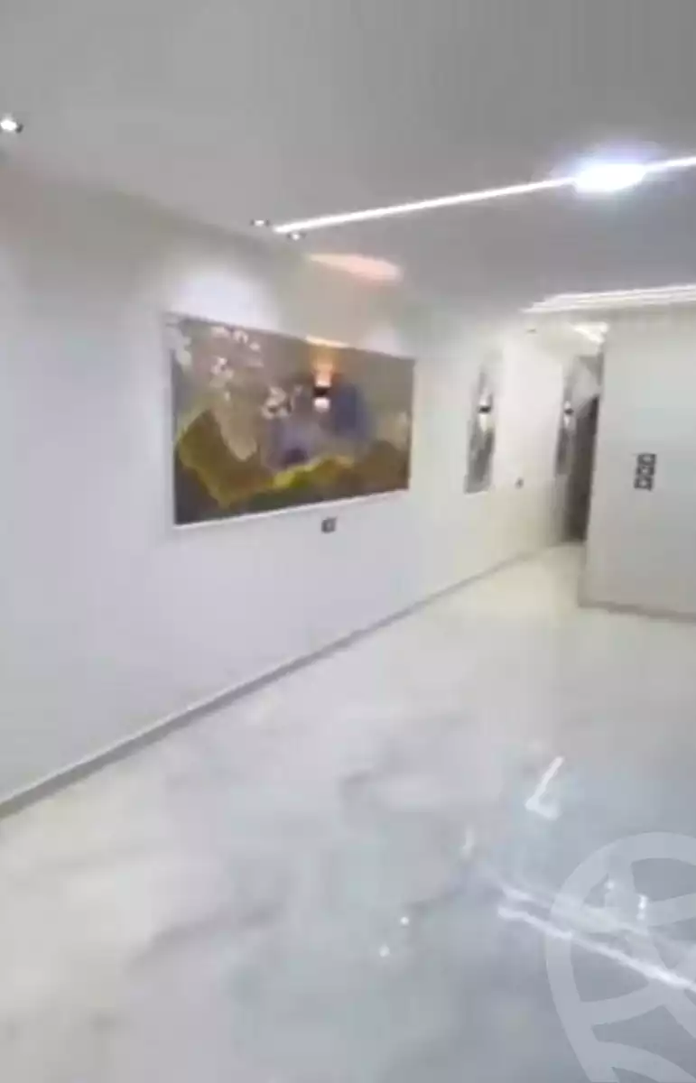 https://aqarmap.com.eg/ar/listing/6930959-for-sale-cairo-faisal-el-lebeny