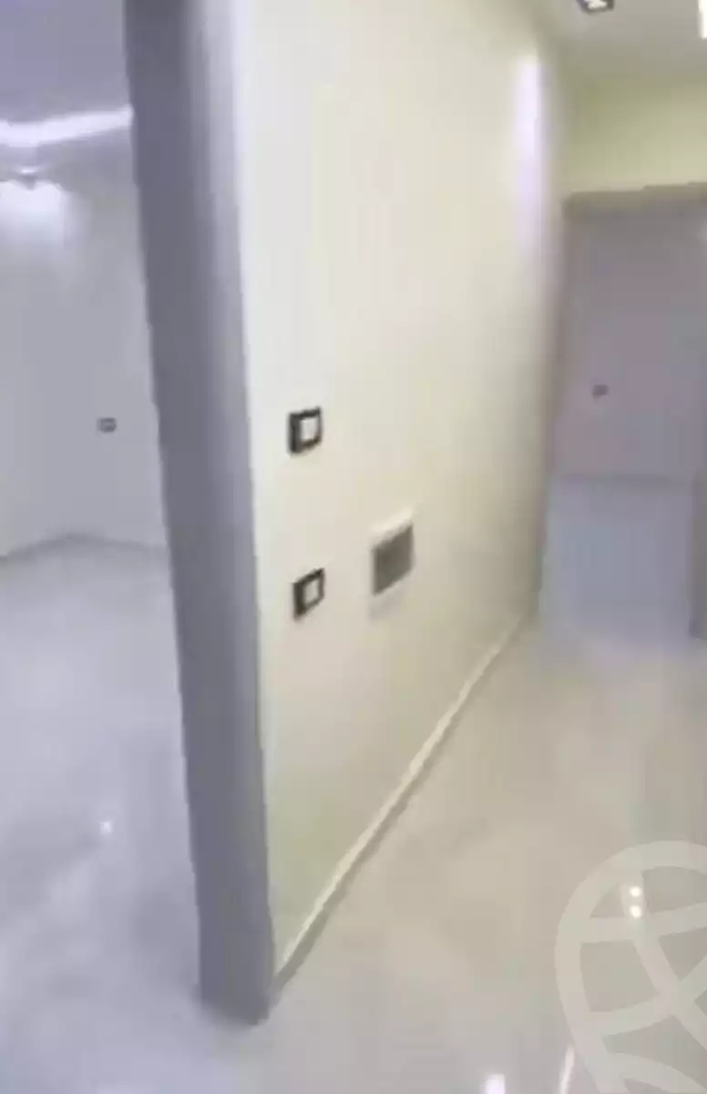 https://aqarmap.com.eg/ar/listing/6930959-for-sale-cairo-faisal-el-lebeny