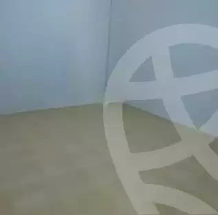 https://aqarmap.com.eg/ar/listing/6930968-for-rent-cairo-faisal-shareaa-el-safa-wa-el-marwah