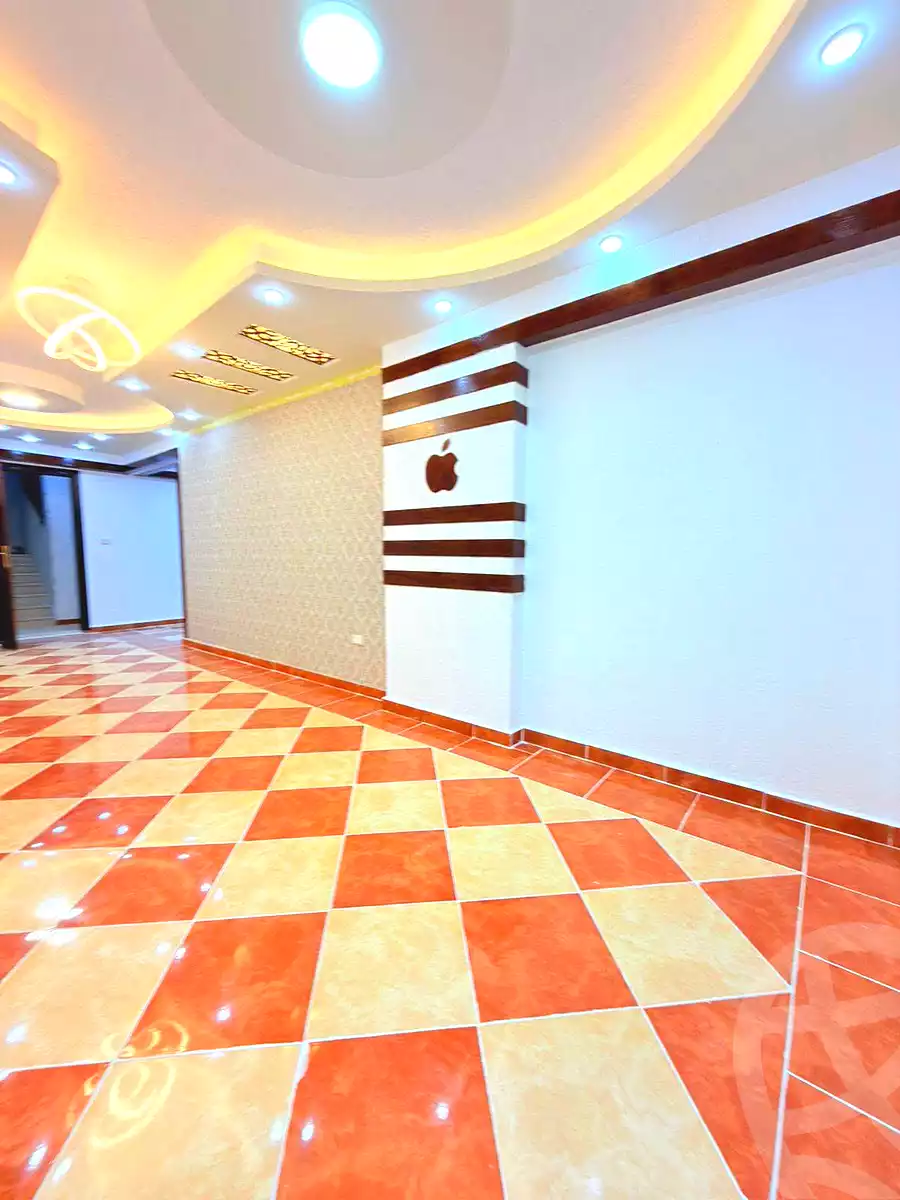 https://aqarmap.com.eg/ar/listing/6930967-for-sale-alexandria-al-agamy-shataa-el-nakheel