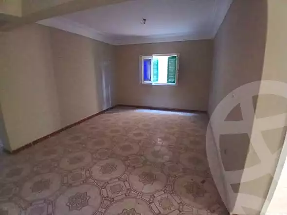 https://aqarmap.com.eg/ar/listing/6930974-for-sale-alexandria-al-agamy-lbytsh-el-hay-st