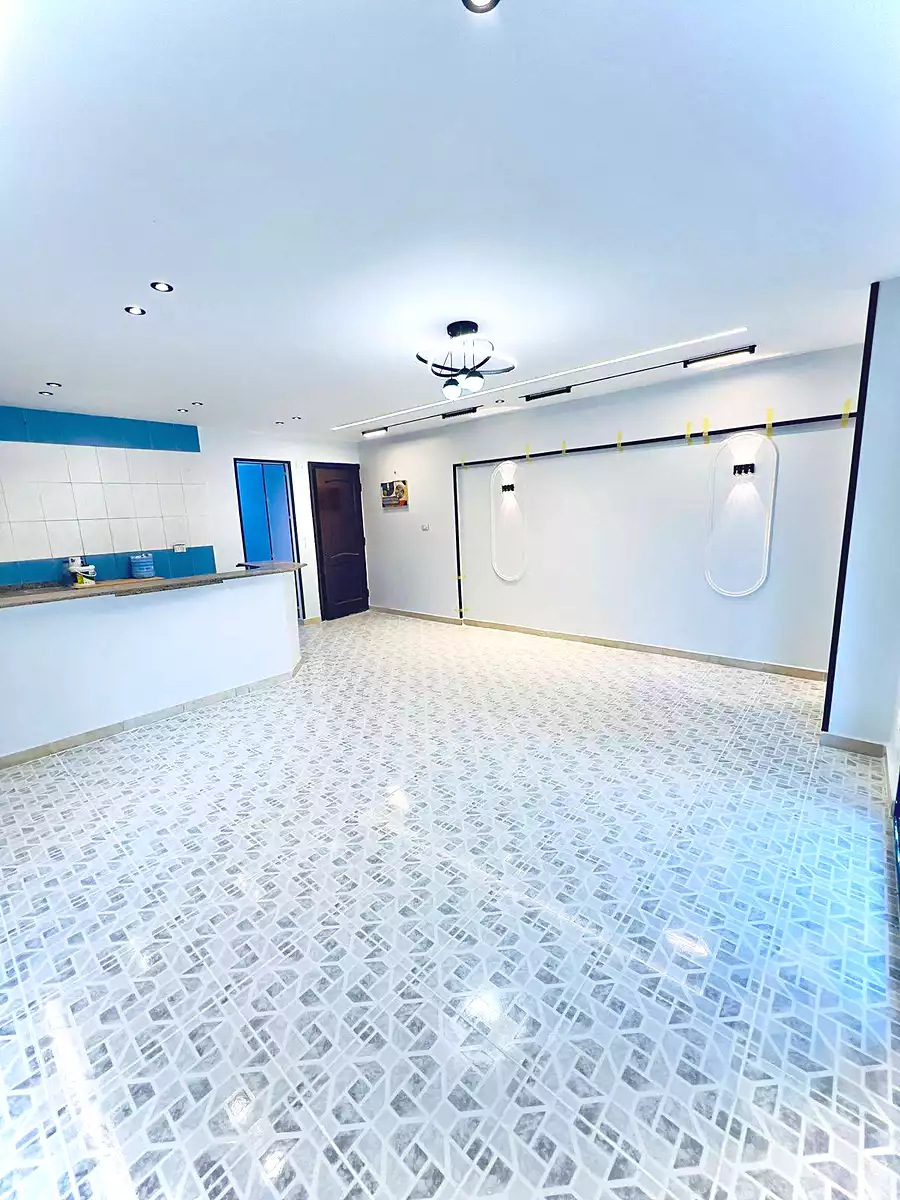 https://aqarmap.com.eg/ar/listing/6930976-for-sale-alexandria-al-agamy-shataa-el-nakheel