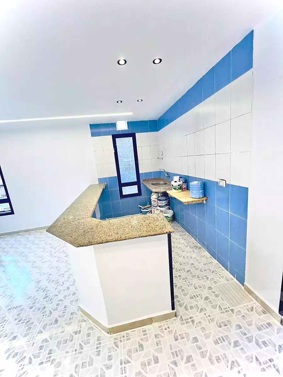 https://aqarmap.com.eg/ar/listing/6930976-for-sale-alexandria-al-agamy-shataa-el-nakheel
