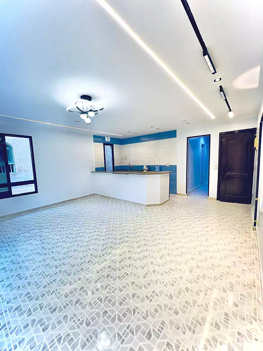 https://aqarmap.com.eg/ar/listing/6930976-for-sale-alexandria-al-agamy-shataa-el-nakheel