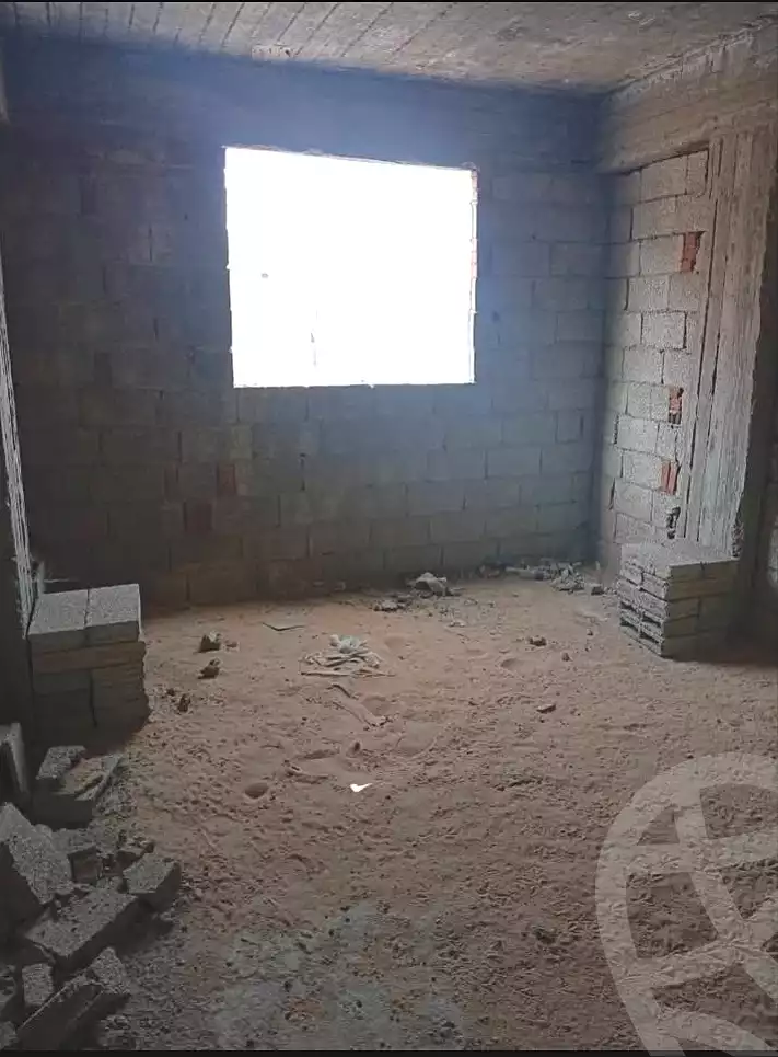 https://aqarmap.com.eg/ar/listing/6930979-for-sale-alexandria-lsywf-el-falki