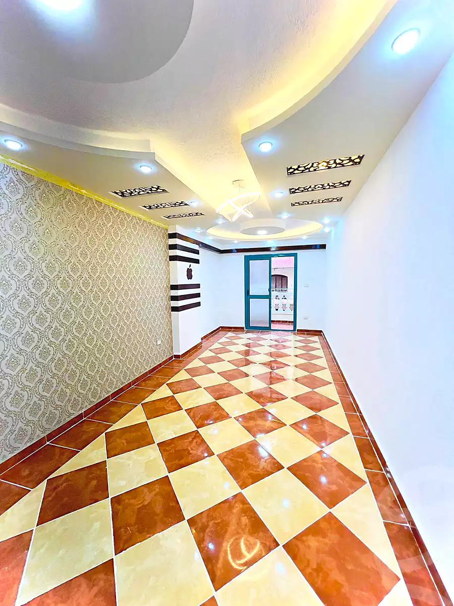 https://aqarmap.com.eg/ar/listing/6930981-for-sale-alexandria-al-agamy-shataa-el-nakheel