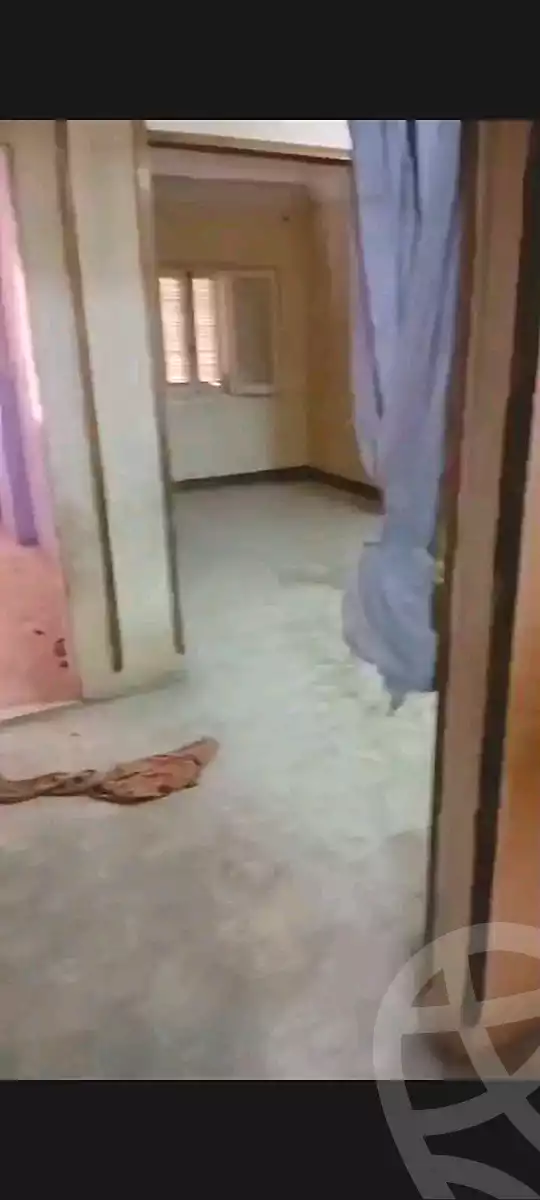 https://aqarmap.com.eg/ar/listing/6930987-for-sale-cairo-ain-shams-jsr-lswys