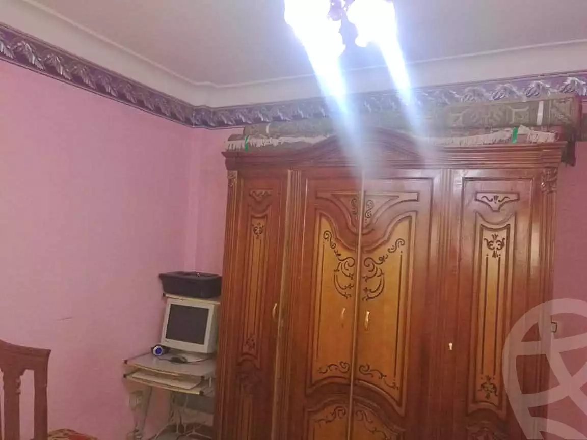 https://aqarmap.com.eg/ar/listing/6930990-for-sale-alexandria-al-agamy-shataa-el-nakheel