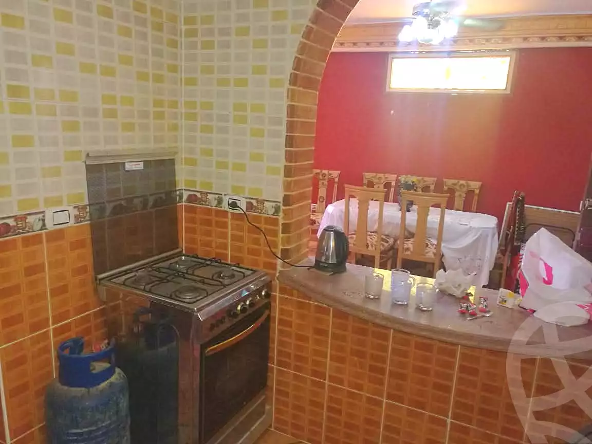 https://aqarmap.com.eg/ar/listing/6930990-for-sale-alexandria-al-agamy-shataa-el-nakheel