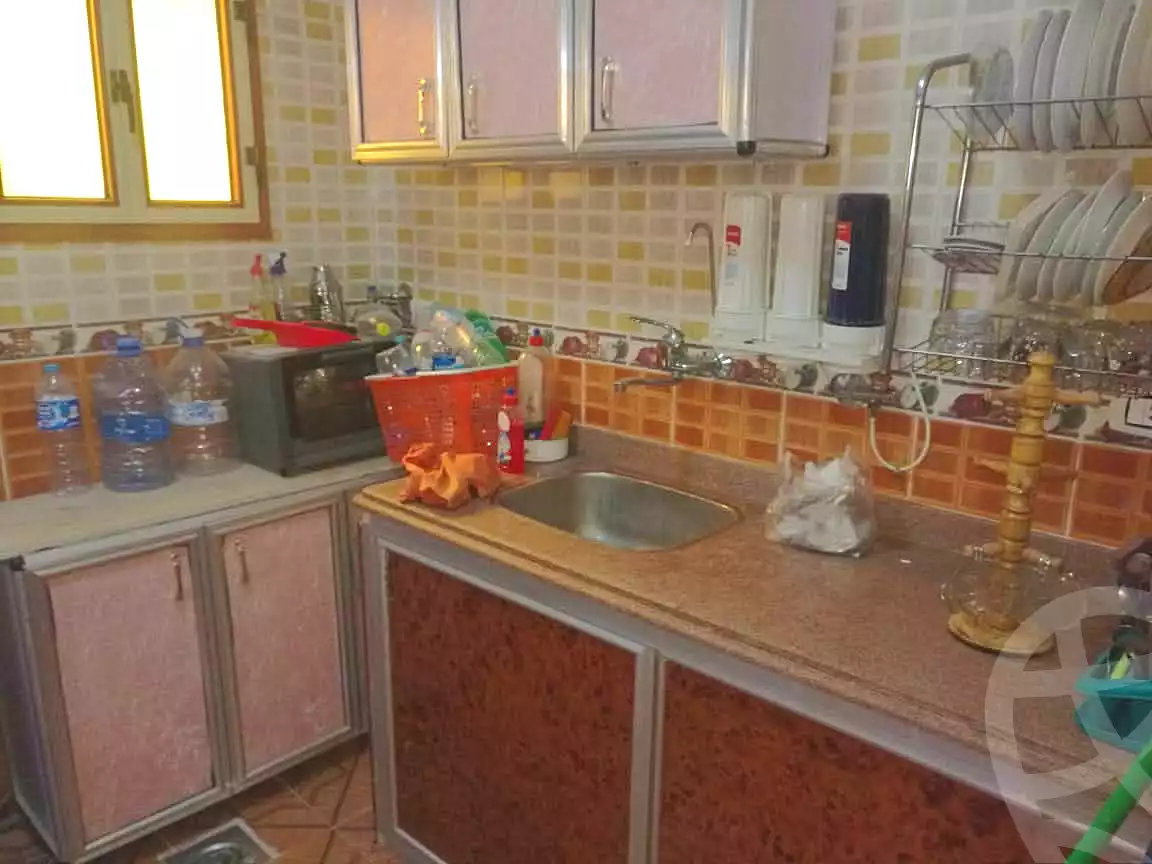 https://aqarmap.com.eg/ar/listing/6930990-for-sale-alexandria-al-agamy-shataa-el-nakheel