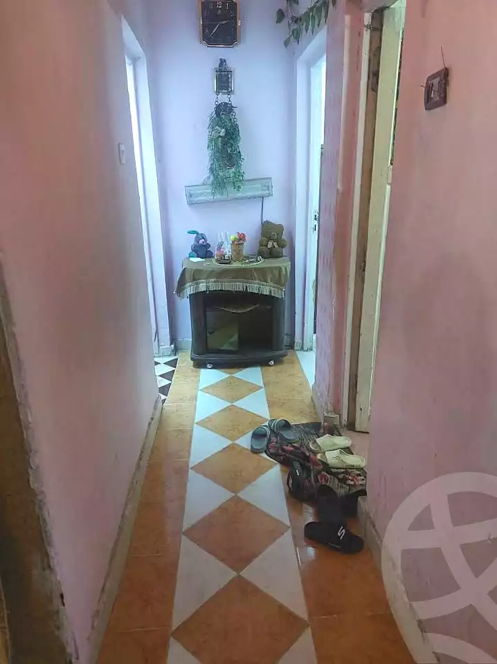 https://aqarmap.com.eg/ar/listing/6930999-for-sale-cairo-15th-of-may-mjwr-1