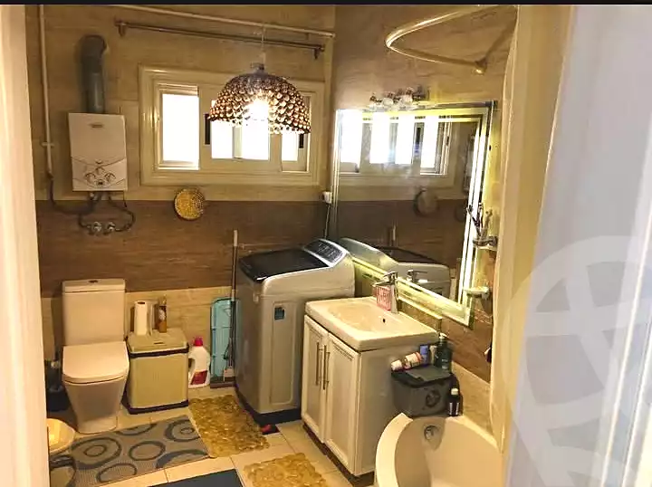 https://aqarmap.com.eg/ar/listing/6930991-for-sale-alexandria-el-asafra-shr-ljysh