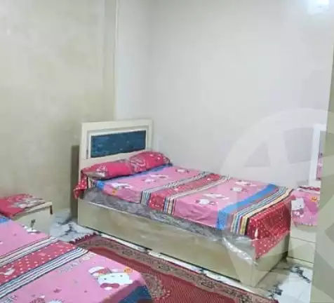 https://aqarmap.com.eg/en/listing/6931006-for-rent-cairo-faisal