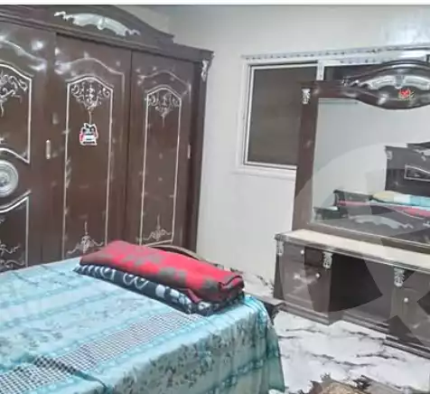 https://aqarmap.com.eg/en/listing/6931006-for-rent-cairo-faisal