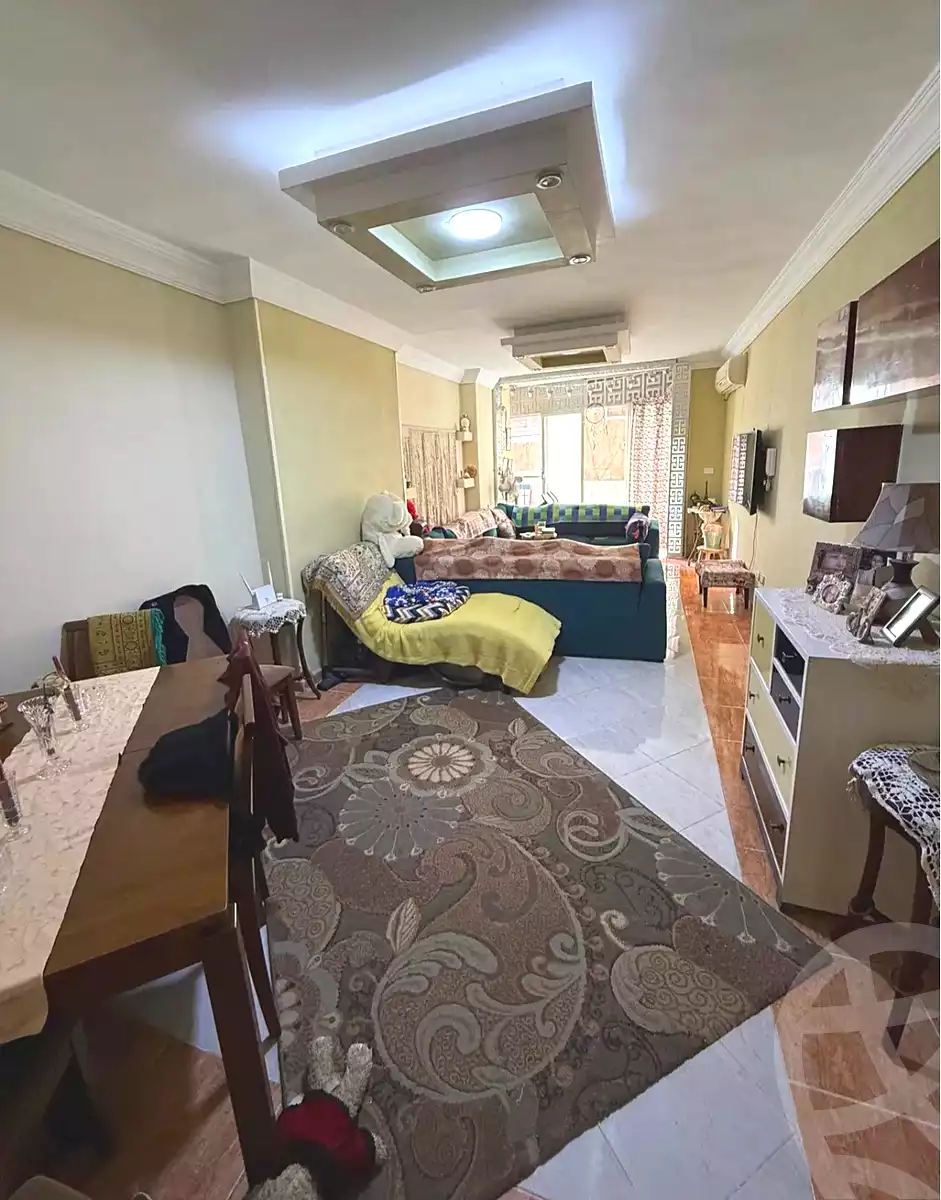 https://aqarmap.com.eg/ar/listing/6930995-for-sale-alexandria-el-asafra-l-sfr-bhry