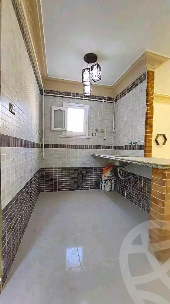 https://aqarmap.com.eg/ar/listing/6931002-for-sale-alexandria-al-agamy-shataa-el-nakheel