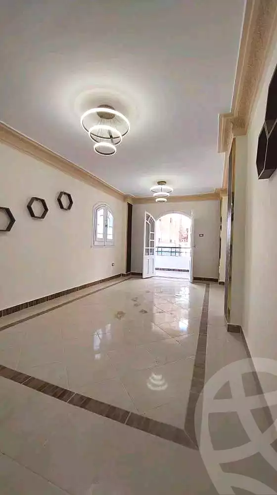 https://aqarmap.com.eg/ar/listing/6931002-for-sale-alexandria-al-agamy-shataa-el-nakheel