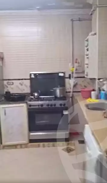 https://aqarmap.com.eg/ar/listing/6931000-for-sale-cairo-el-zaytun-lzytwn-lgrby-el-gabal-canal-st
