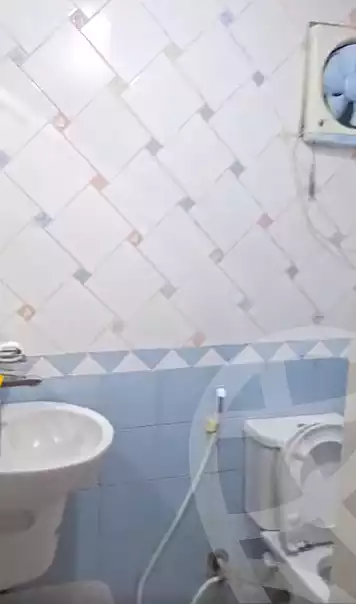 https://aqarmap.com.eg/ar/listing/6931000-for-sale-cairo-el-zaytun-lzytwn-lgrby-el-gabal-canal-st