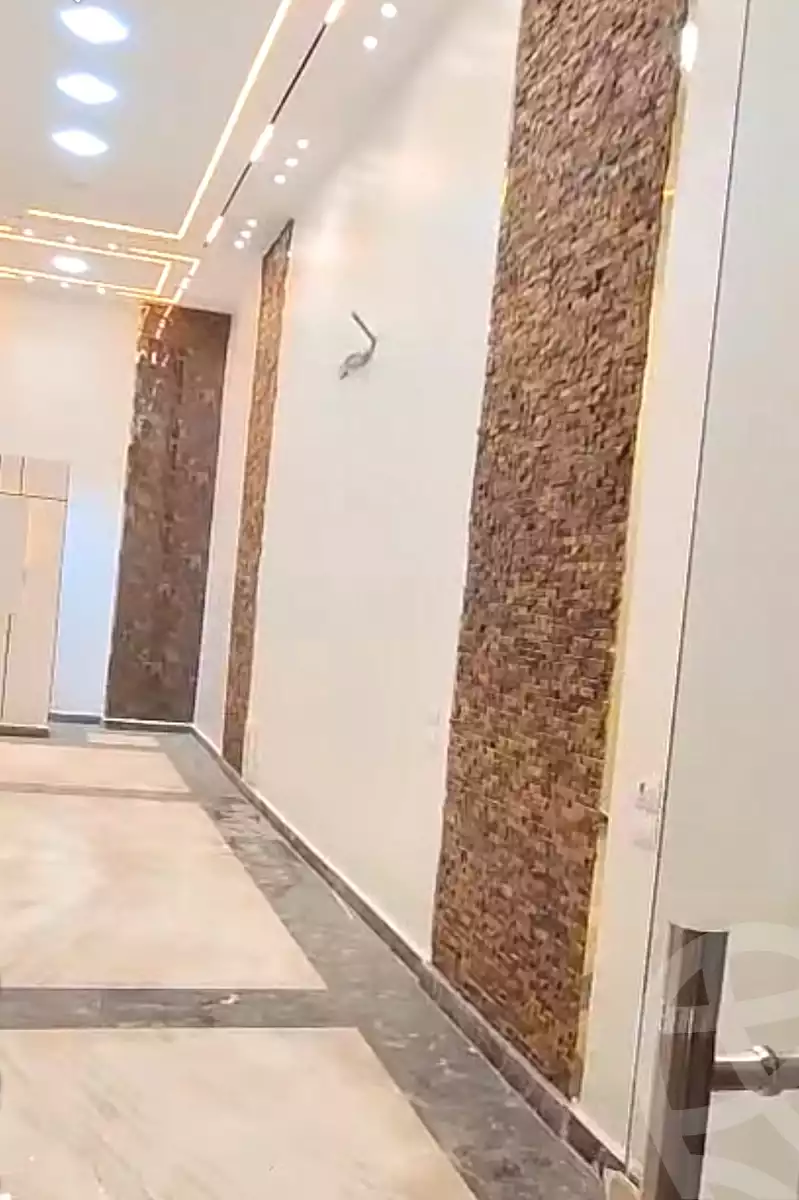 https://aqarmap.com.eg/en/listing/6931007-for-rent-cairo-el-haram-el-lebeny