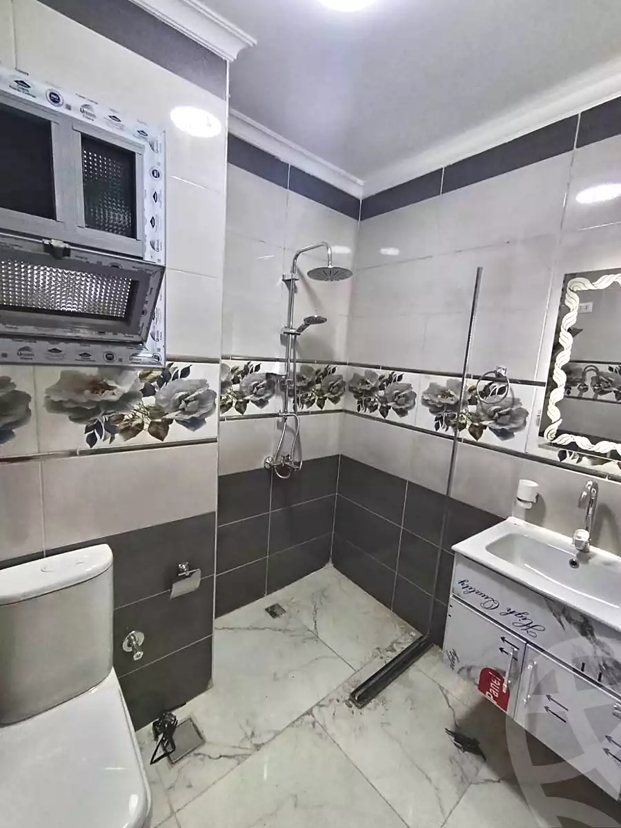 https://aqarmap.com.eg/ar/listing/6931014-for-sale-cairo-nozha-2-el-khamseen-st