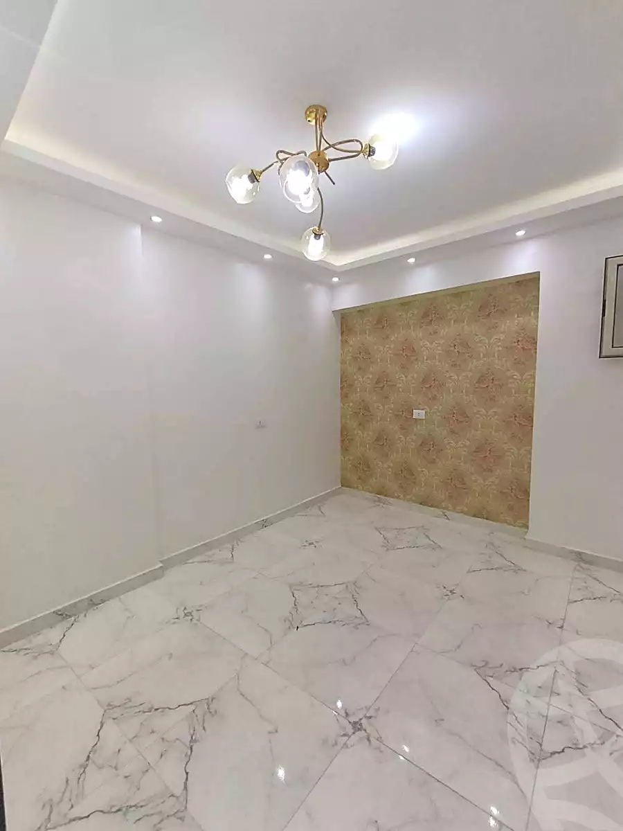 https://aqarmap.com.eg/ar/listing/6931014-for-sale-cairo-nozha-2-el-khamseen-st