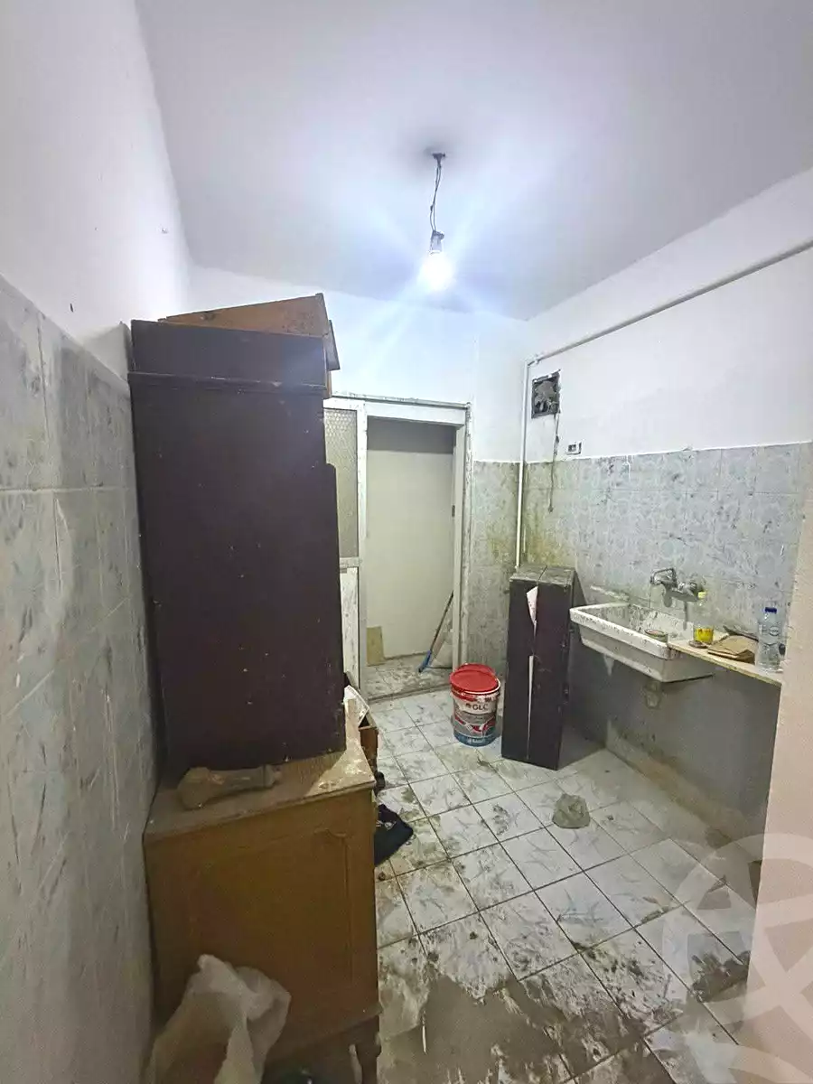 https://aqarmap.com.eg/ar/listing/6931016-for-sale-alexandria-al-agamy-lbytsh-saad-zaghloul-st