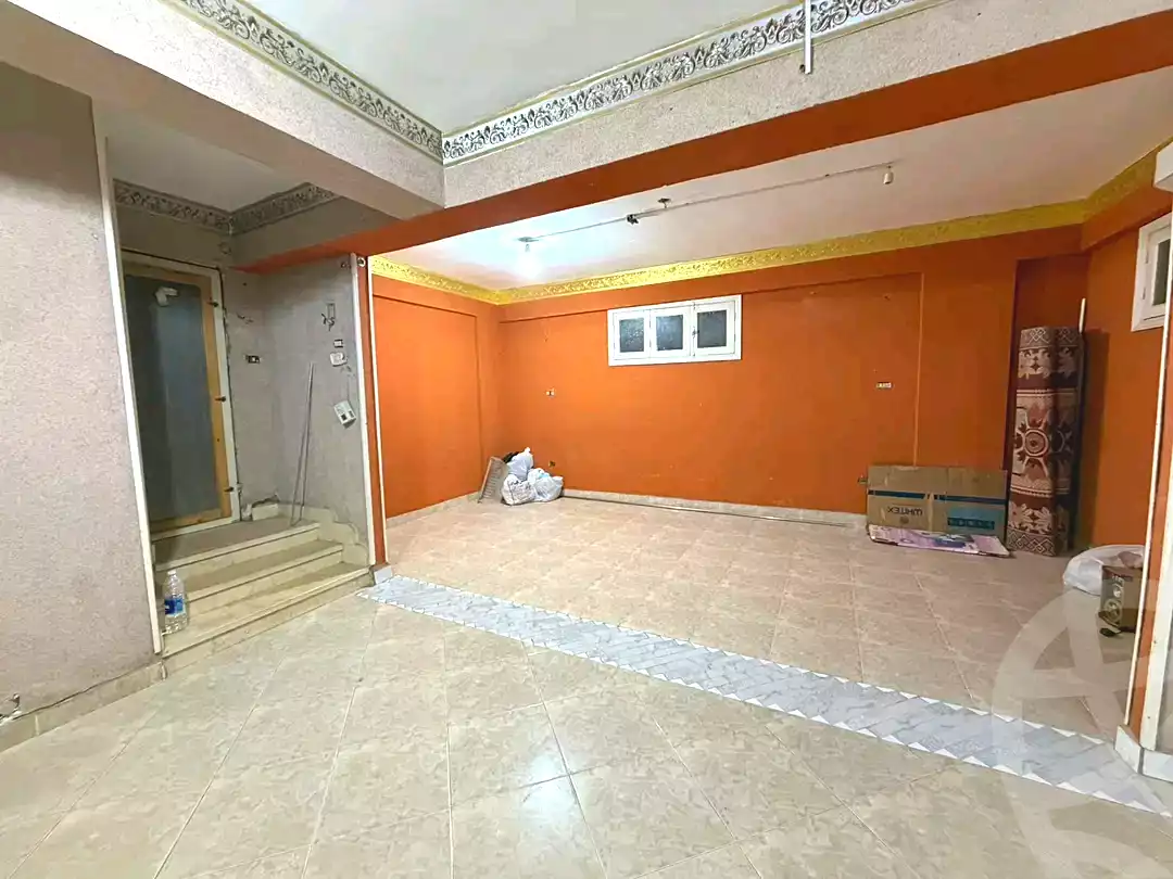 https://aqarmap.com.eg/en/listing/6931019-for-rent-cairo-15th-of-may