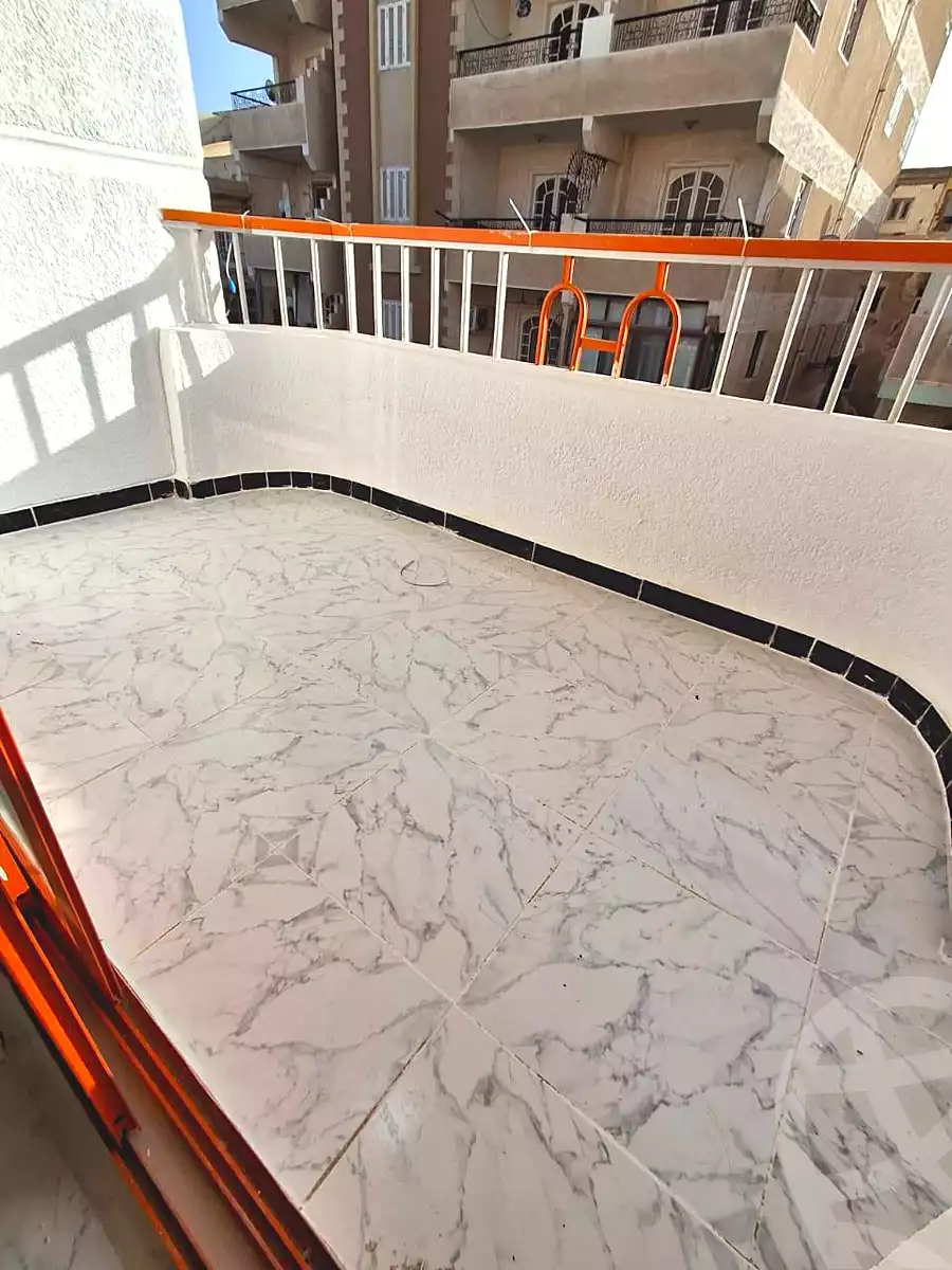 https://aqarmap.com.eg/en/listing/6931015-for-sale-alexandria-al-agamy-shataa-el-nakheel