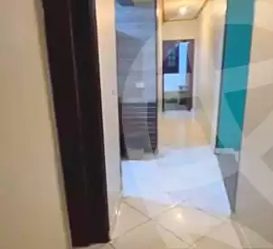 https://aqarmap.com.eg/ar/listing/6931023-for-rent-cairo-faisal-el-tawabeq-el-shaheed-ahmed-hamdy-st