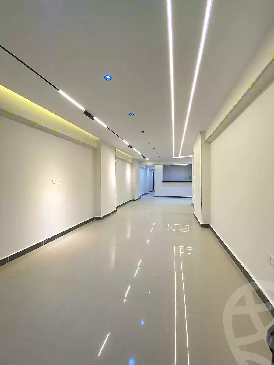 https://aqarmap.com.eg/en/listing/6931026-for-sale-alexandria-al-agamy-lbytsh-bianchiii