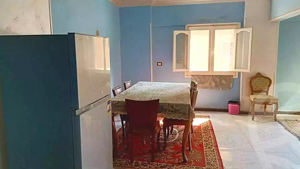 https://aqarmap.com.eg/en/listing/6931025-for-rent-cairo-faisal-shareaa-el-malek-fasel