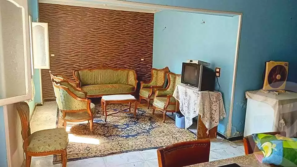 https://aqarmap.com.eg/en/listing/6931025-for-rent-cairo-faisal-shareaa-el-malek-fasel