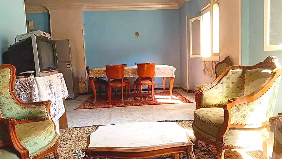 https://aqarmap.com.eg/en/listing/6931025-for-rent-cairo-faisal-shareaa-el-malek-fasel