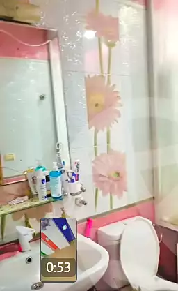 https://aqarmap.com.eg/ar/listing/6931031-for-sale-cairo-ain-shams-ahmed-esmat-st