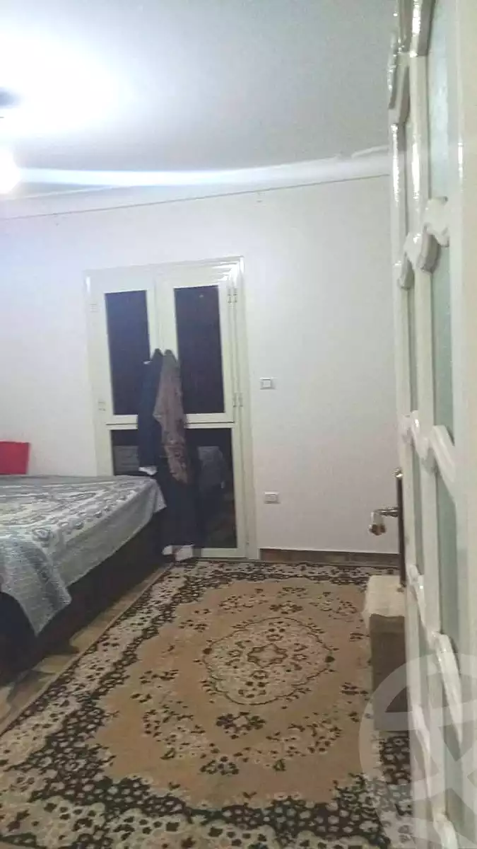 https://aqarmap.com.eg/ar/listing/6931029-for-sale-alexandria-al-agamy-lbytsh-princess-st