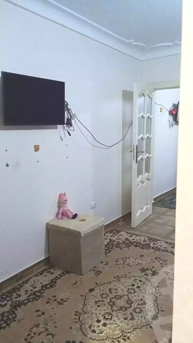 https://aqarmap.com.eg/ar/listing/6931029-for-sale-alexandria-al-agamy-lbytsh-princess-st