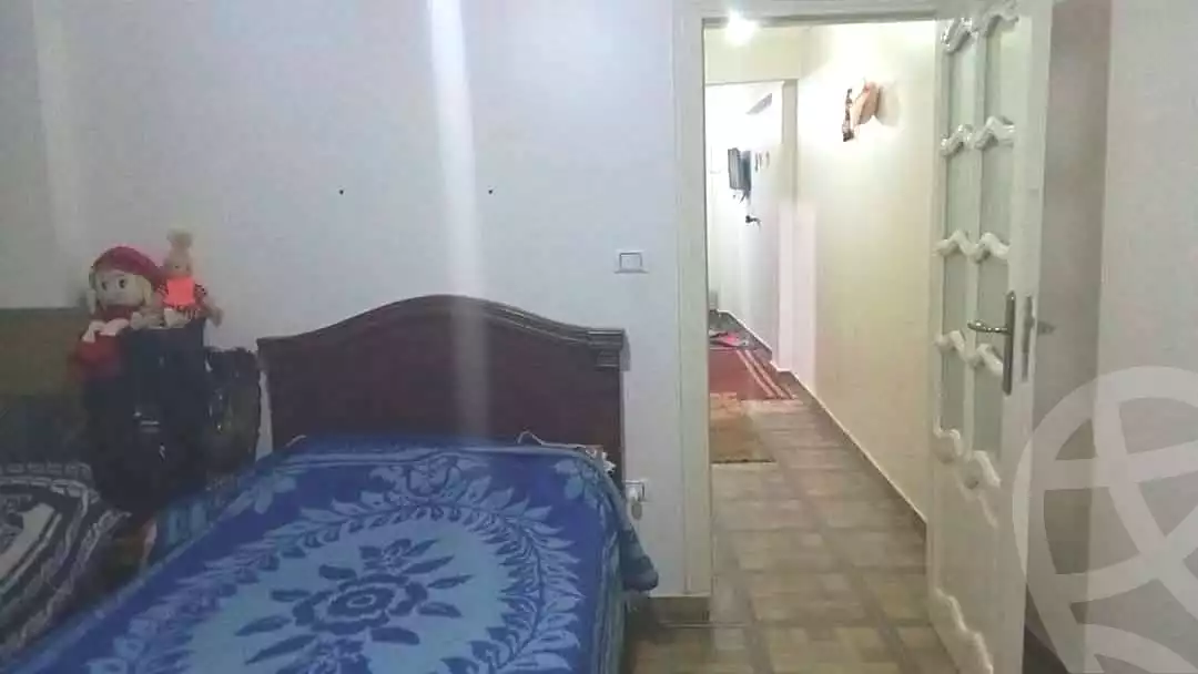 https://aqarmap.com.eg/ar/listing/6931029-for-sale-alexandria-al-agamy-lbytsh-princess-st