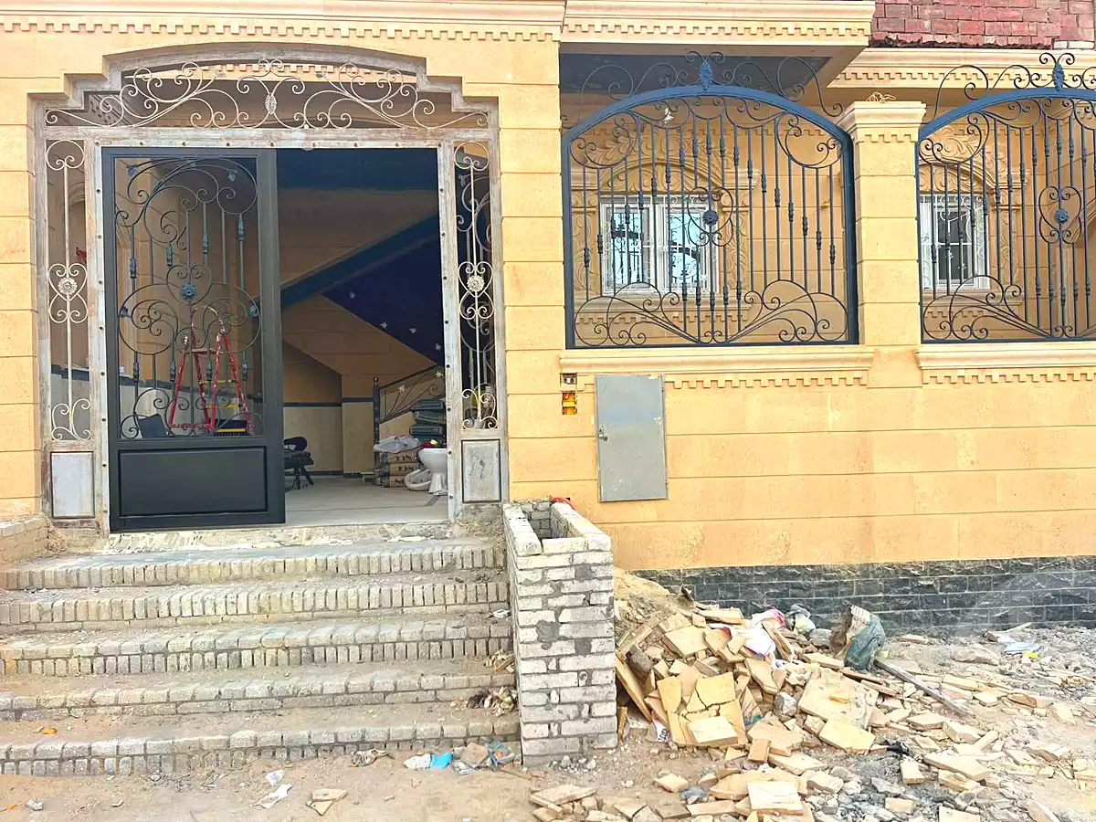 https://aqarmap.com.eg/en/listing/6931035-for-rent-cairo-15th-of-may