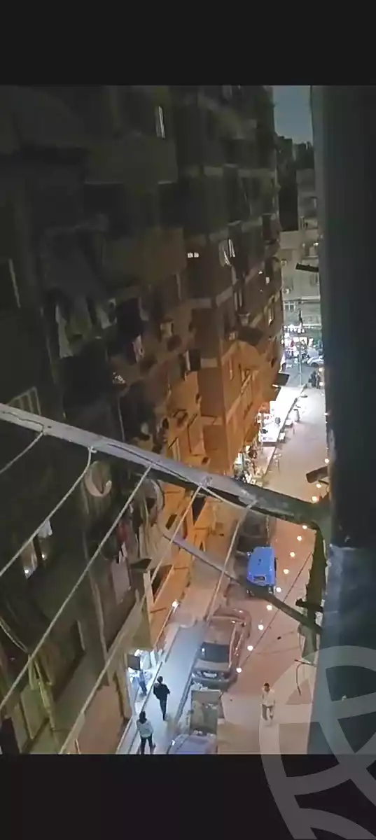 https://aqarmap.com.eg/en/listing/6931043-for-sale-cairo-ain-shams-yaacoub-boutros-st